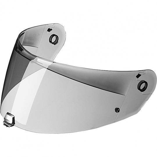 Hjc HJ-29 Rpha 90 Visor