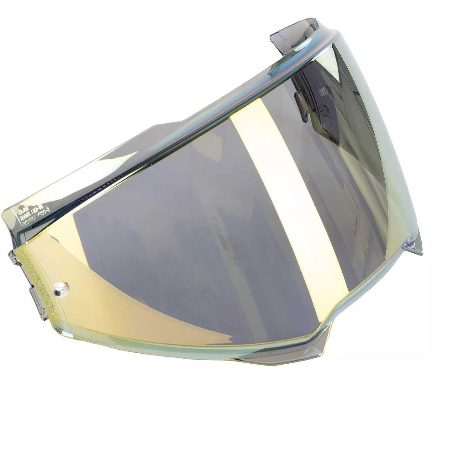 Visera Hjc Hj-36 I100