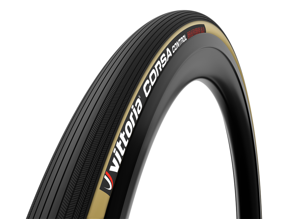 Vittoria Corsa Control Garphene 2.0 Band