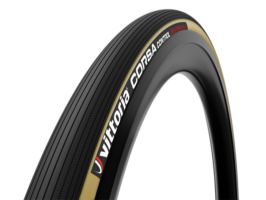 Vittoria corsa Kontrolle Garphen -2,0 Reifen