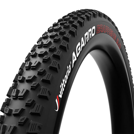 MTB tires Vittoria Agarro