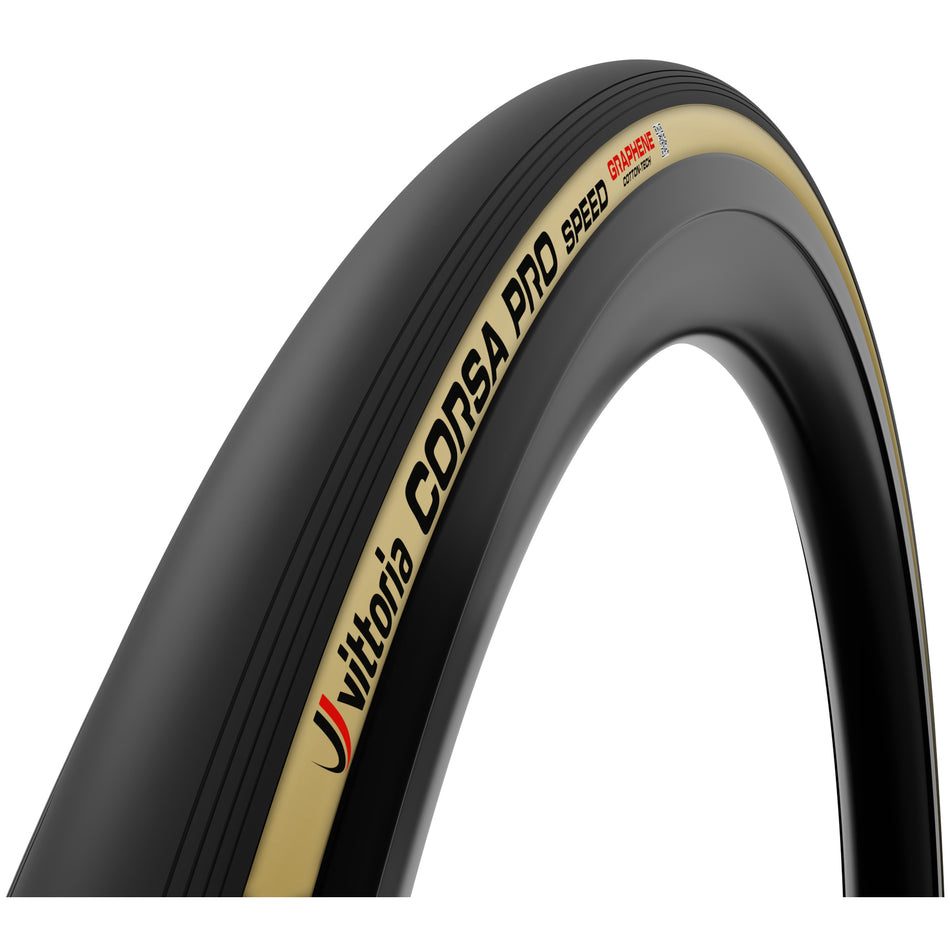 Vittoria Corsa PRO Speed TLR Tire