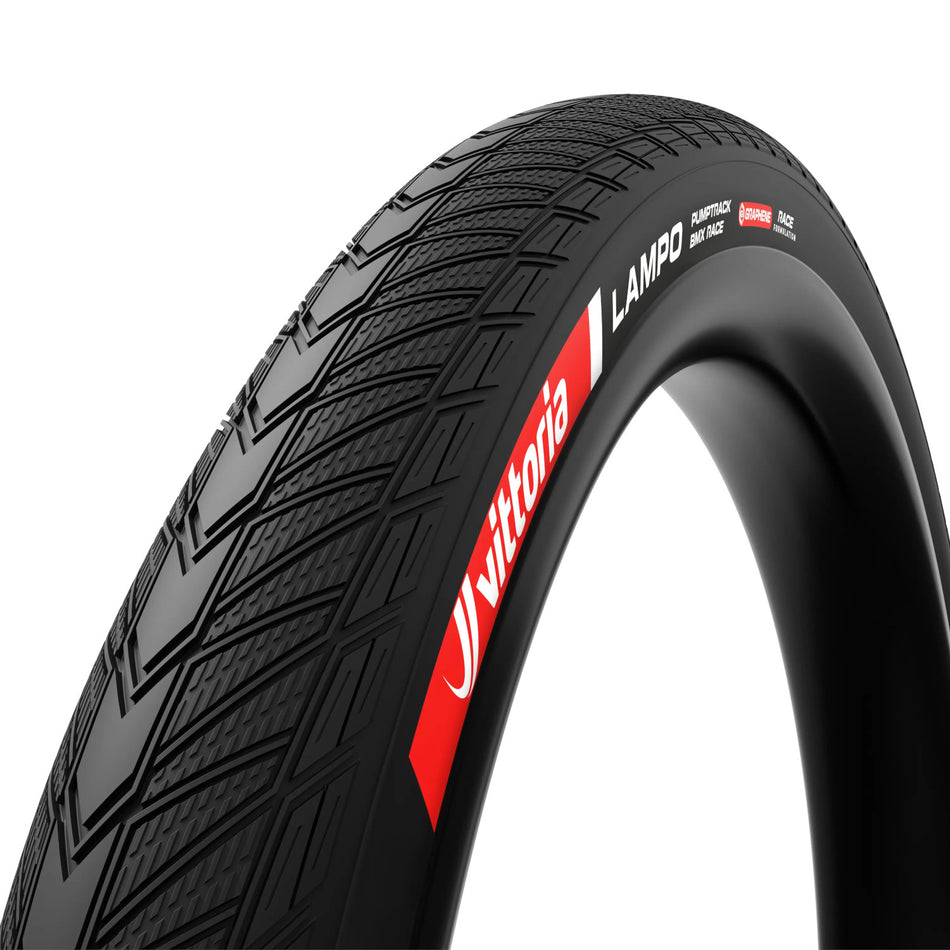 Vittoria Lampo G2.0 BMX Tire
