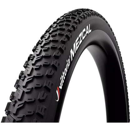 Vittoria Mezcal XC 1C Tubeless Ready Reifen