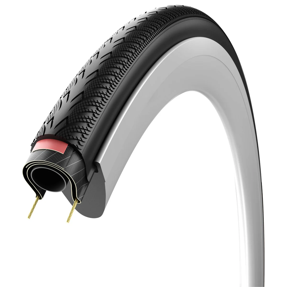 Vittoria Zaffiro Pro Graphene Tire
