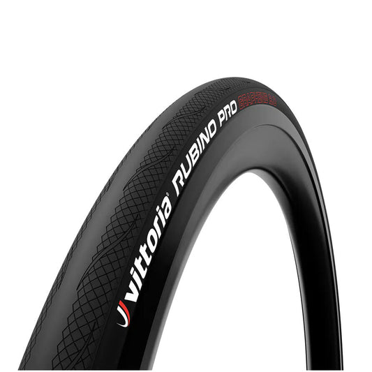 Copertone Vittoria Rubino Pro IV Graphen 2.0