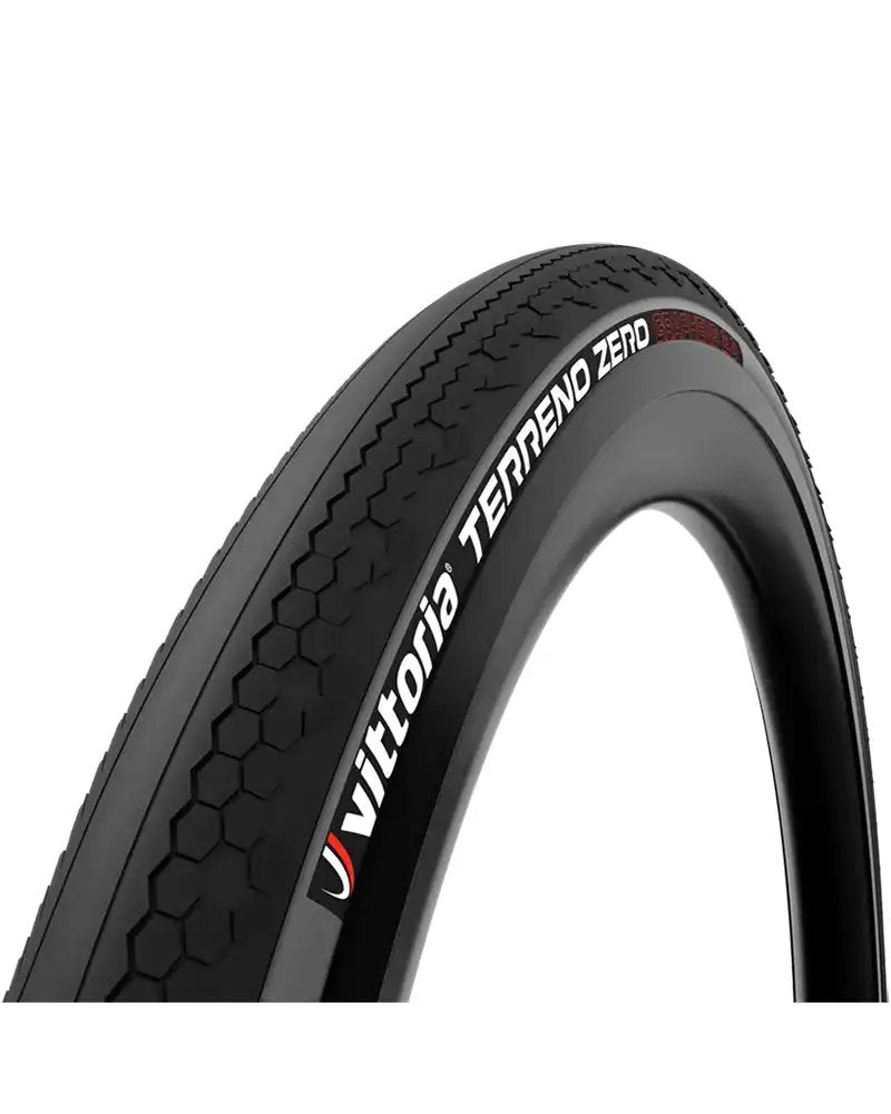 Vittoria Terreno Zero TNT 1C G2.0 Tubeless Tire