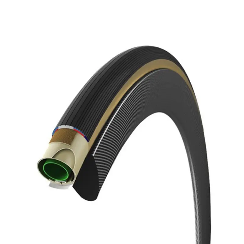 Vittoria Corsa Tubular 25-28"