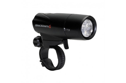 Blackburn Voyager 3.3 phare LED