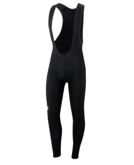 Sportful Vuelta Trägerstrumpfhose