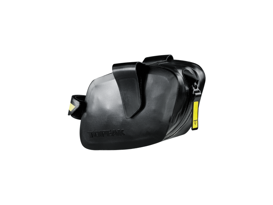 Topeak Weatherproof DynaWedge Saddlebag