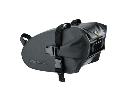 Sacoche de selle Topeak Wedge DryBag