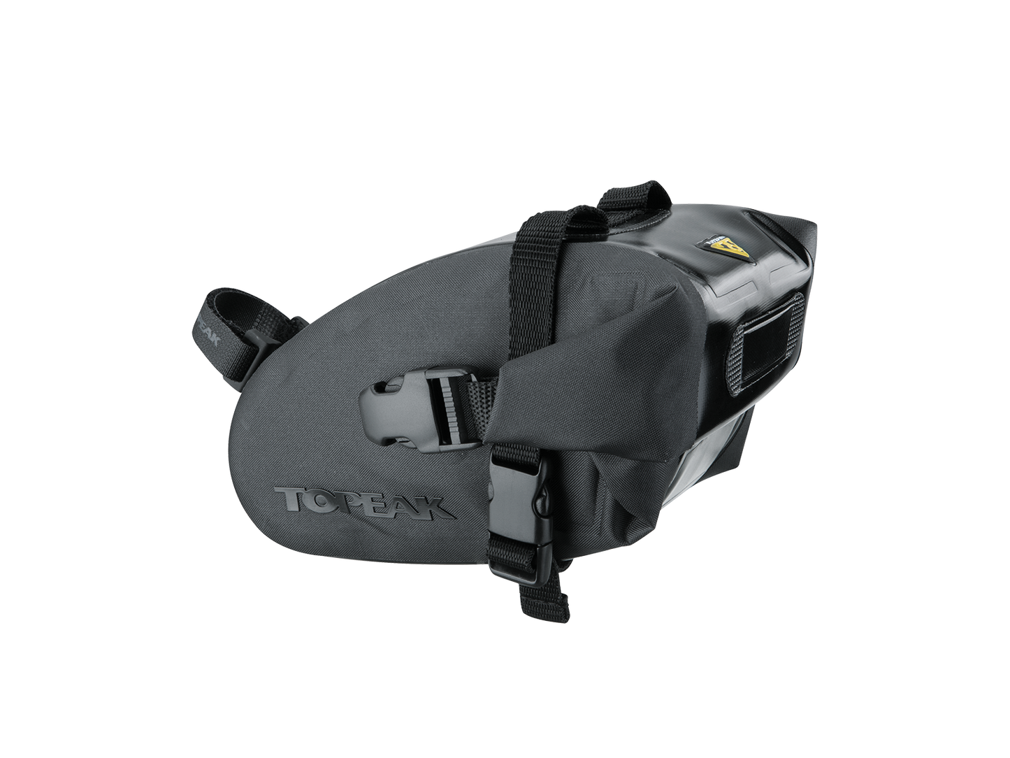 Sacoche de selle Topeak Wedge DryBag