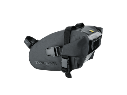 Sacoche de selle Topeak Wedge DryBag