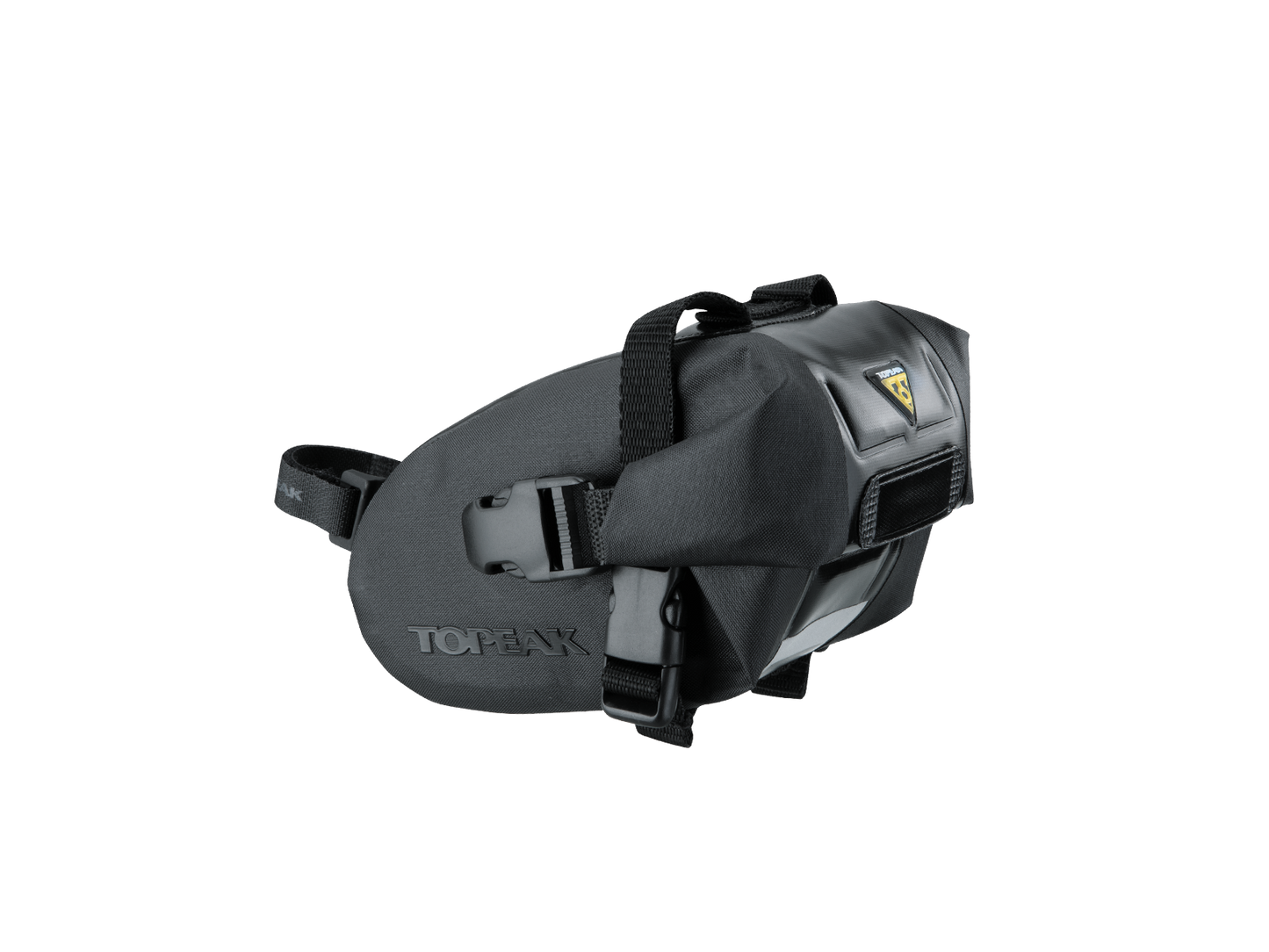 Topeak Wedge Drybag kleiner