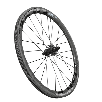 ZIPP 353 NSW Tubeless Ready Räder