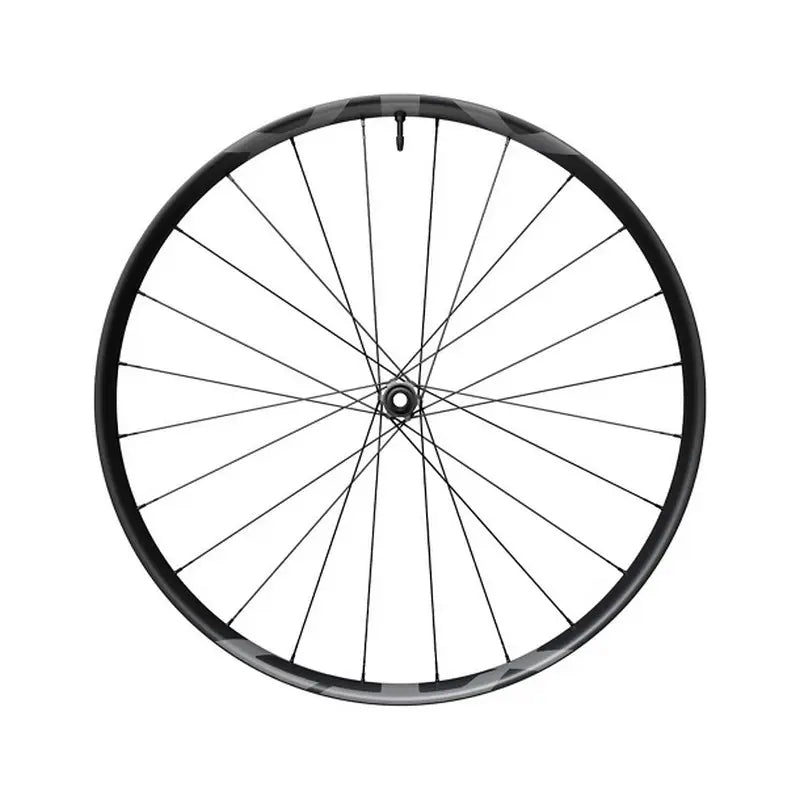 Ruote Shimano XTR WH-M9200 Tubeless Ready 29"