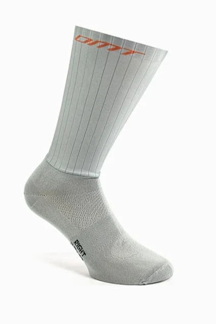 DMT Aero Race Sock Sock