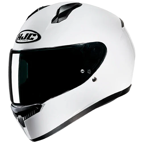 Casco integral HJC C10