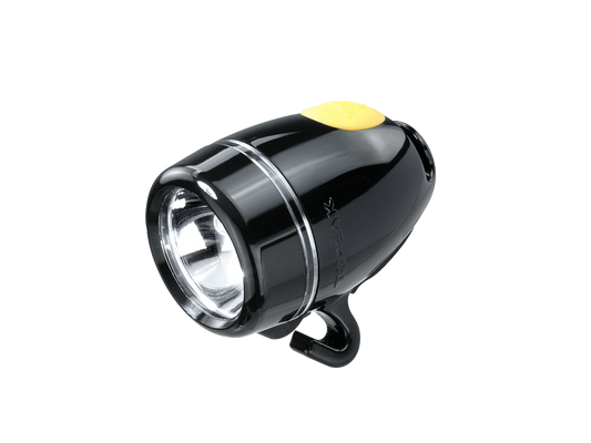 Luce Anteriore Topeak WhiteLite II