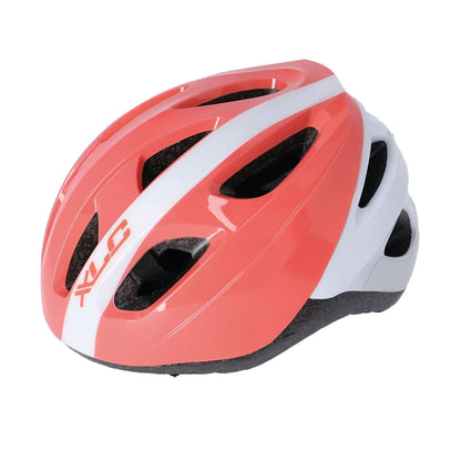 Casco Bambino XLC BH-C26