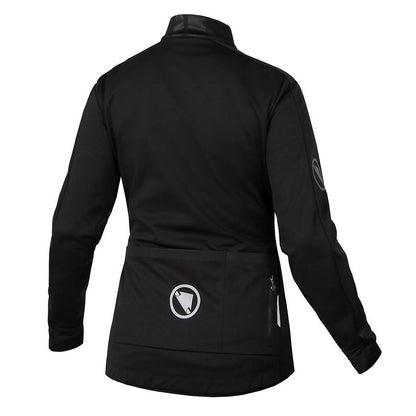 Veste Femme Endura WMS Windchill Jacket II