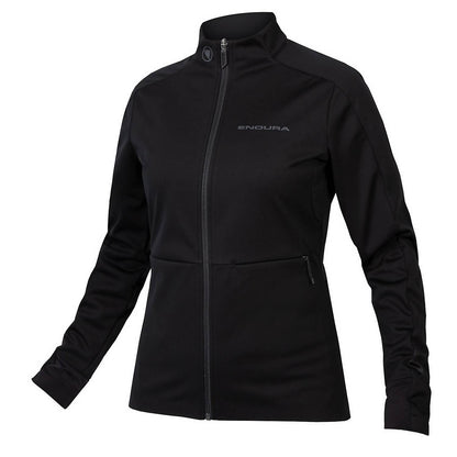 Veste Femme Endura WMS Windchill Jacket II