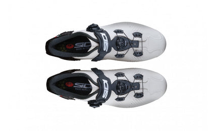 Sidi Draht 2s 2024 Schuhe