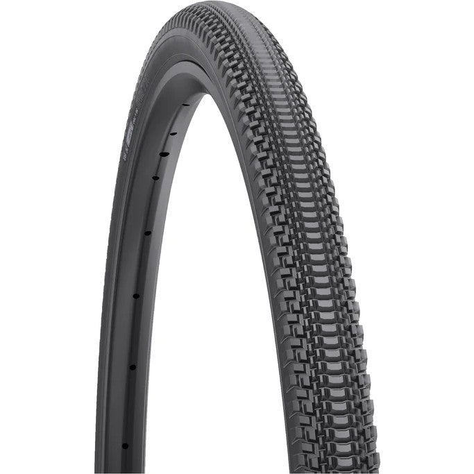 Neumáticos wtb vulpine sg2 tubeless listos