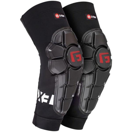 G-forma pro-x3 loketní stráže