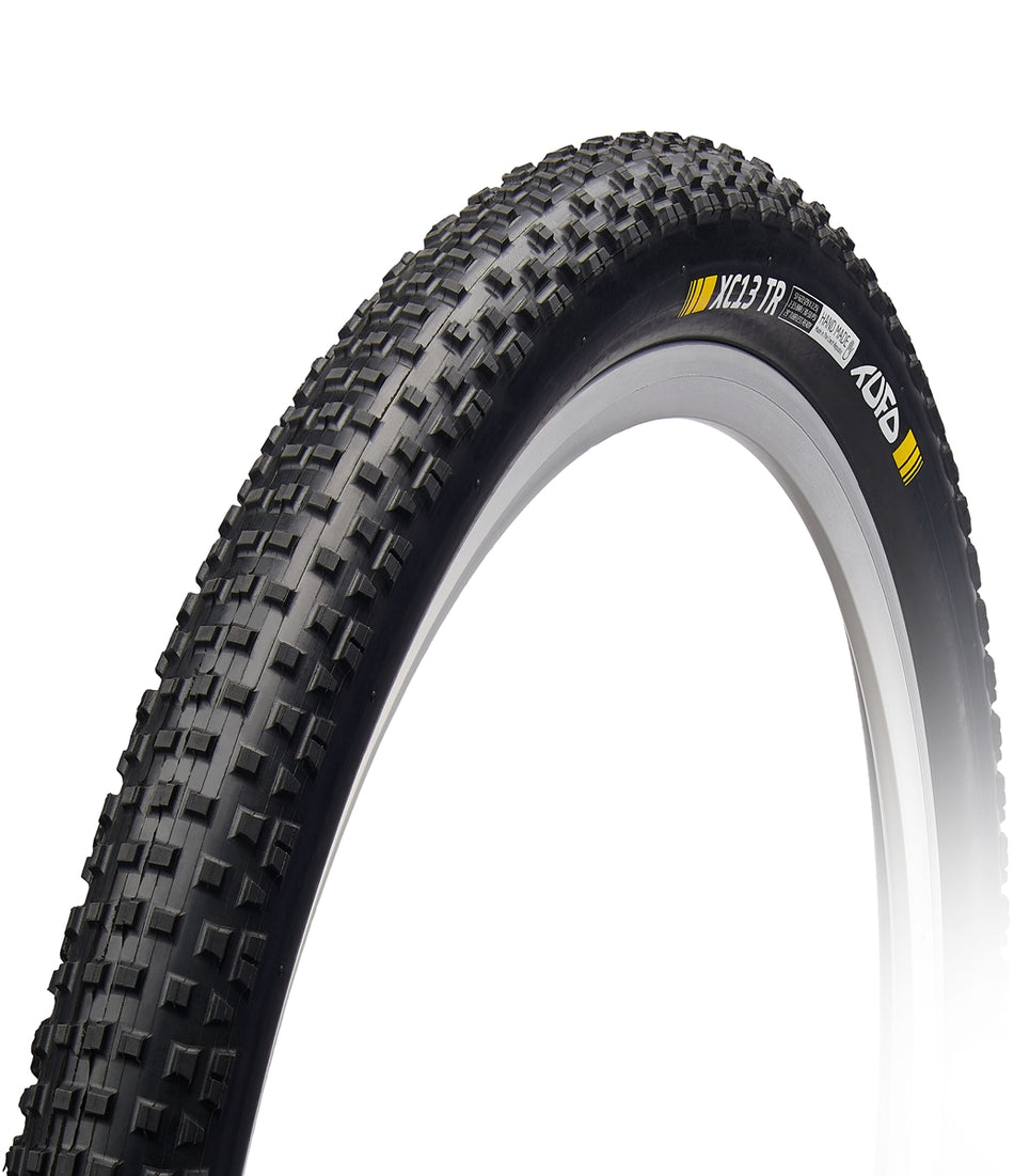 Tufo XC13 Tubeless Ready 29x2.25 Tire