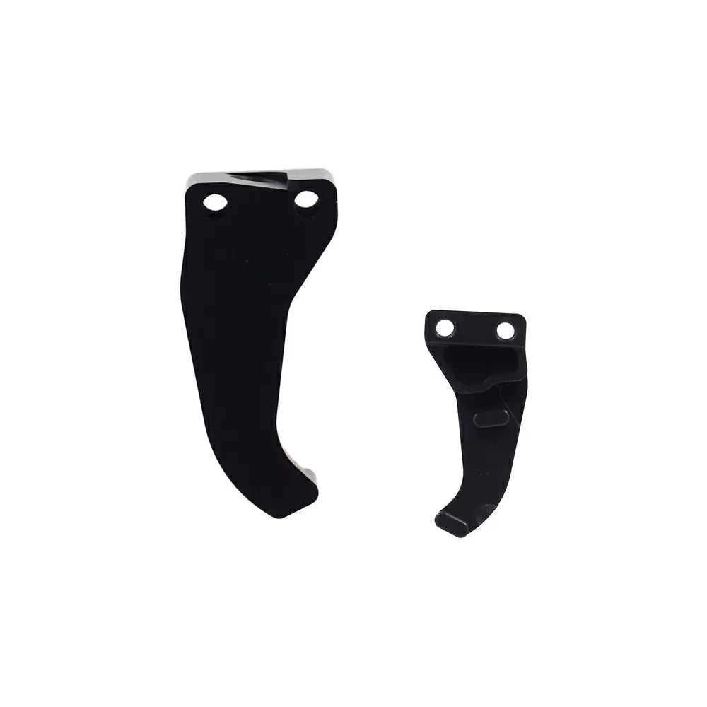 Adaptador de soporte XLC KS-X10 para Ghost E-Riot