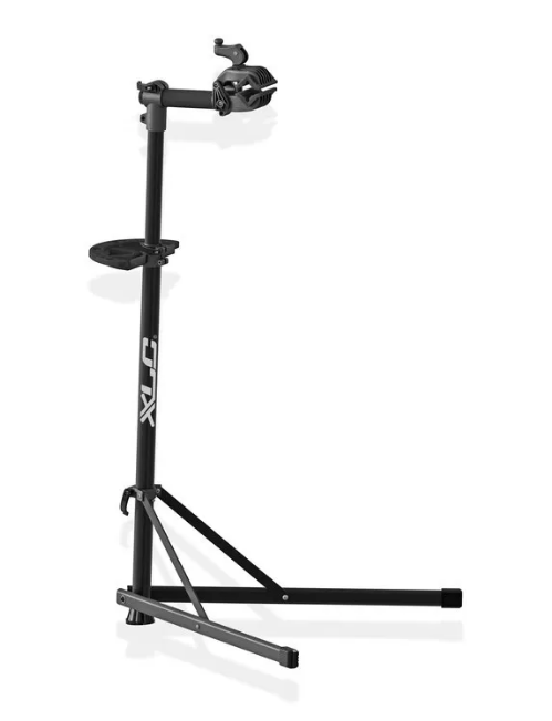 XLC TO-S83 Folding Maintenance Stand