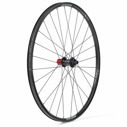 Ruote Miche XM45 Boost Disc 29"