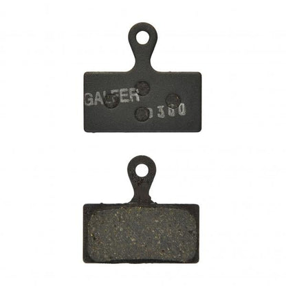 Galfer FD452P1053 Shimano XT / XTR / SLX brake pads