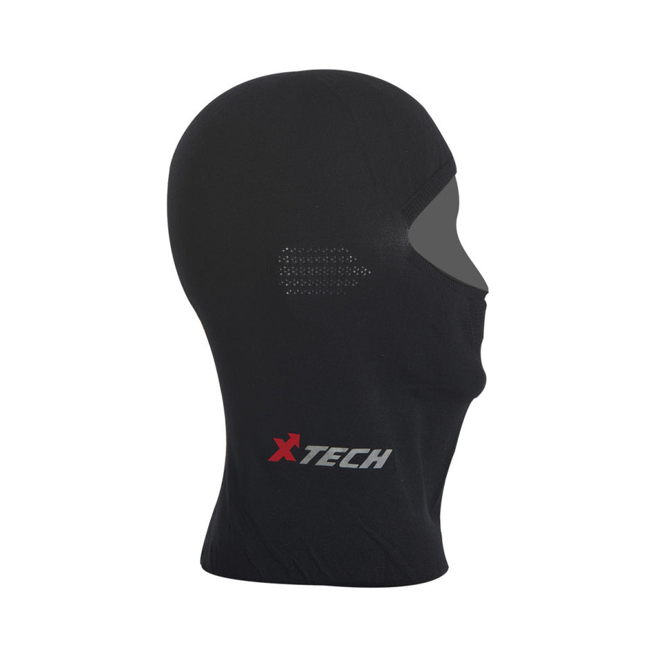XTech Seamless XT101 Under Helmet Balaclava 2026