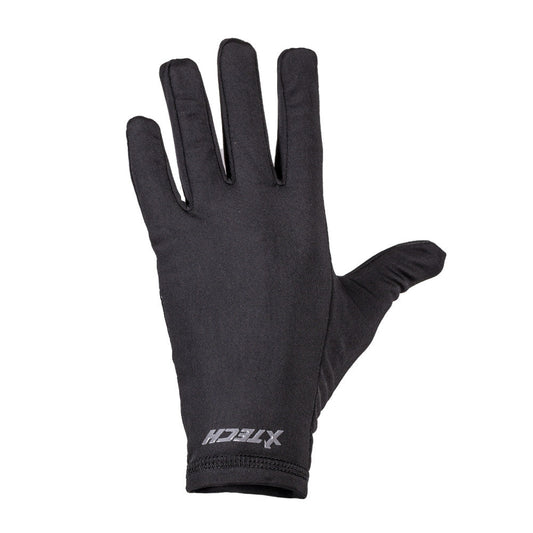 Gants/sous-gants XTech XT97 2026