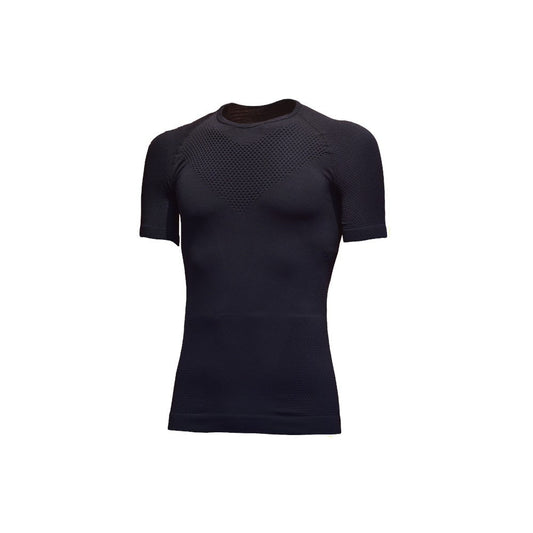 Maglia XTech Bolt