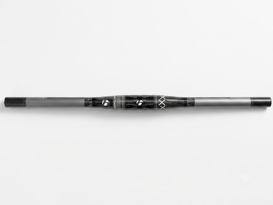 Bontrager XXX Carbon Handlebar 31.8mm