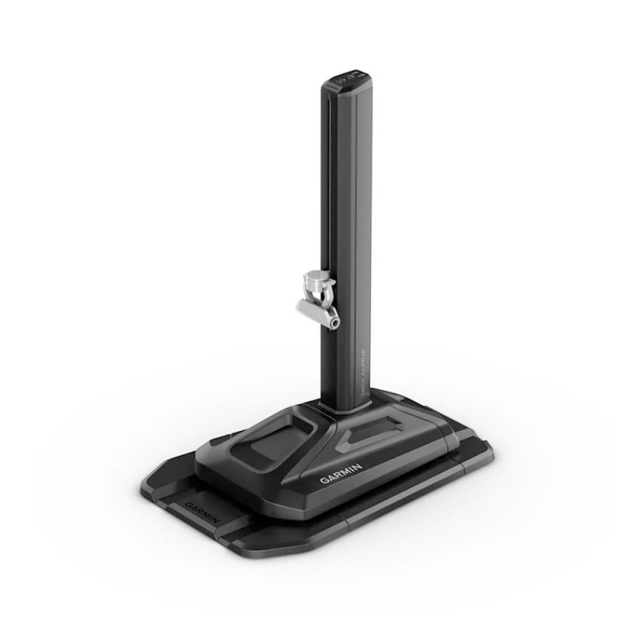 Tacx Alpine Gradient Simulator