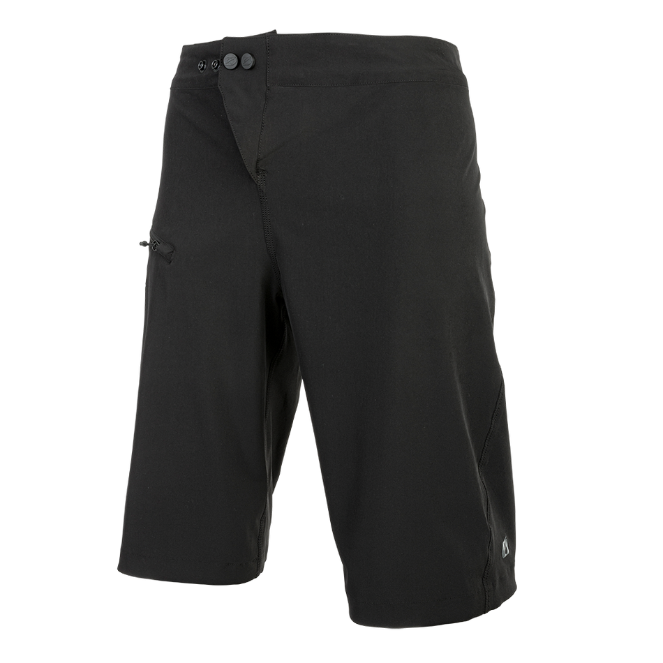 O'Neal Youth Matrix V.24 Shorts