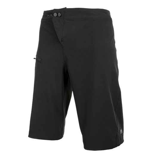 O'Neal Youth Matrix V.24 Shorts