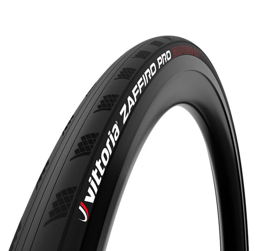 Coptone Vittoria Zaffiro Pro v trubice typu