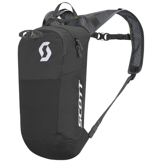 Scott Pack Trail Lite Evo Fr'8 -reppu