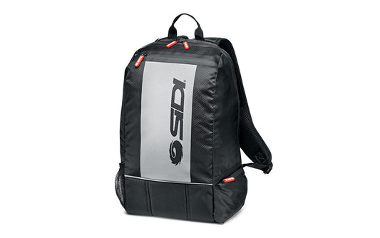 Sidi Gateway -Rucksack