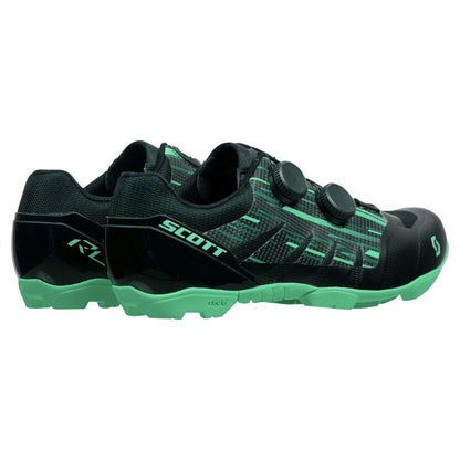 Scott MTB RC SL Supersonic Edition Schuhe