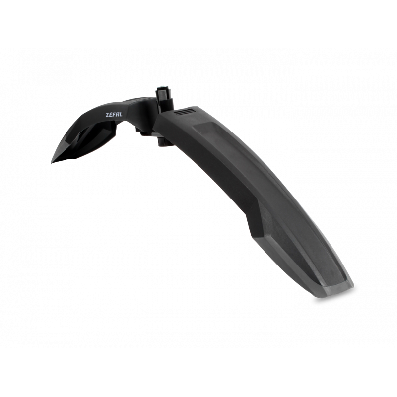 Zefal Deflector FM60 Front Mudguard for MTB