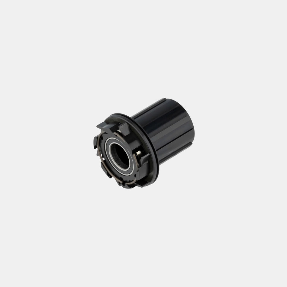 Zipp Shimano 17mm 11/12v ZR1 SS Hub Body
