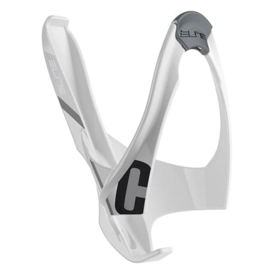 Elite Cannibal Race Flaschenhalter
