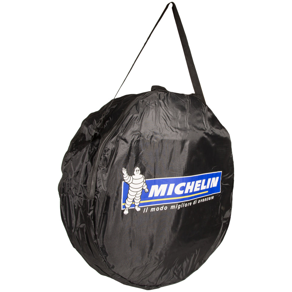Michelin Doppelte Laufradtasche